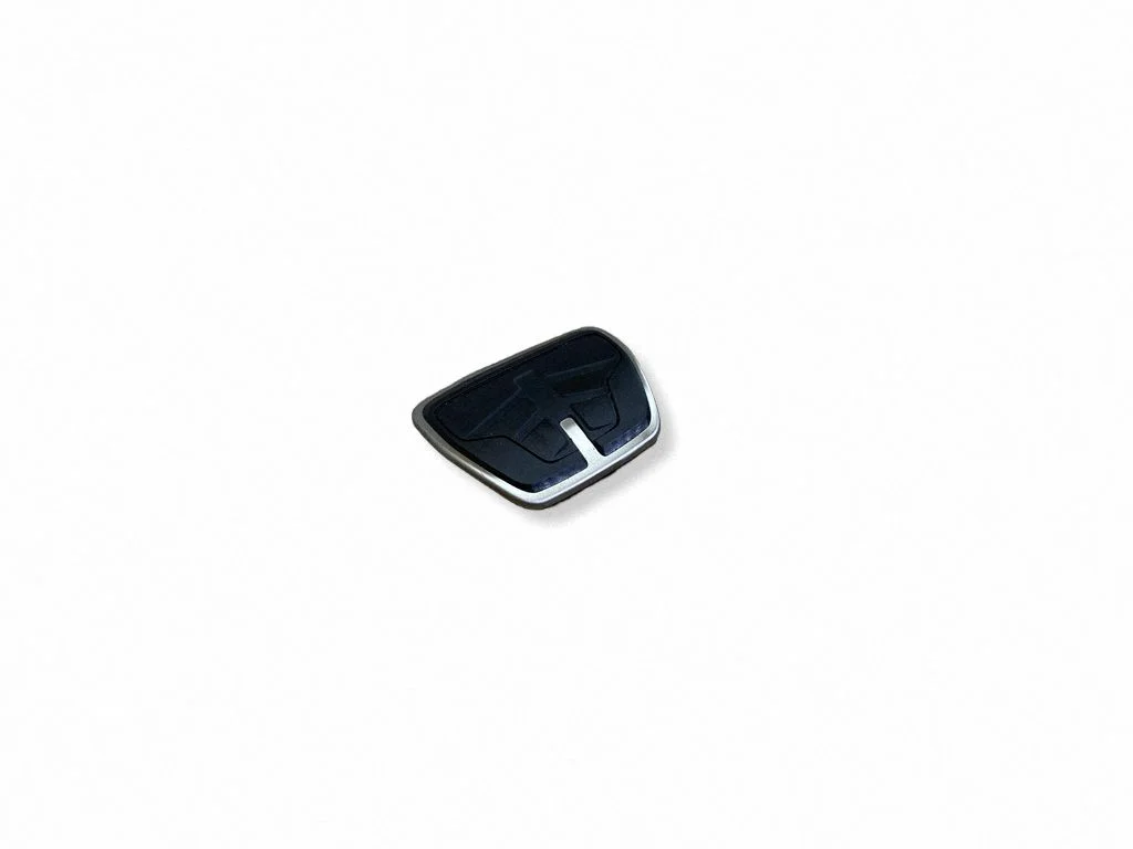 Brake pedal 56700832003