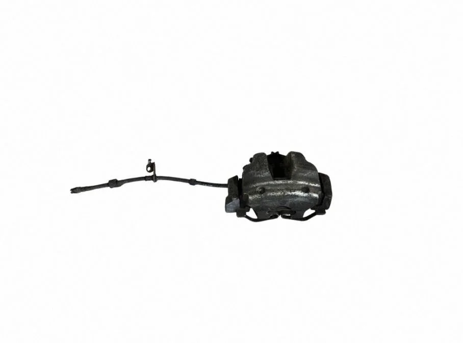 Front brake caliper 31381549