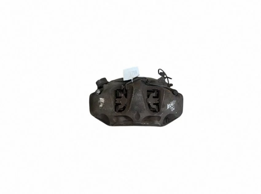 Zacisk hamulcowy przedni 4K0615106AE