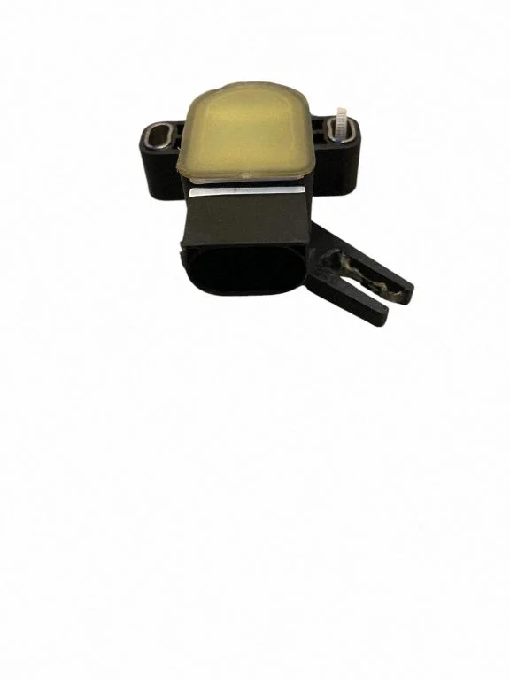 Piduripedaali andur – KIA EV6 (2021-)