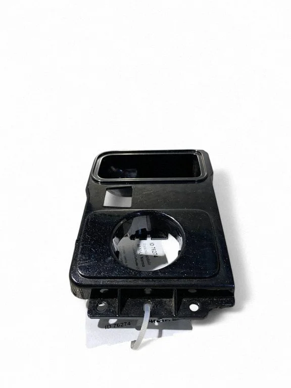 Handbrake trim 8050A209