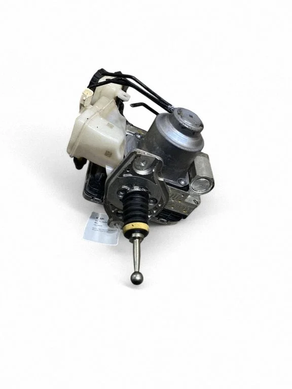 Brake booster 32333265