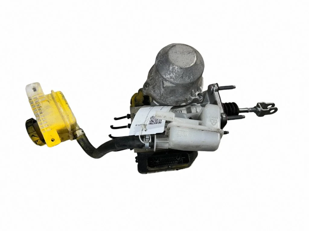 Brake booster – KIA EV6 (2021-)