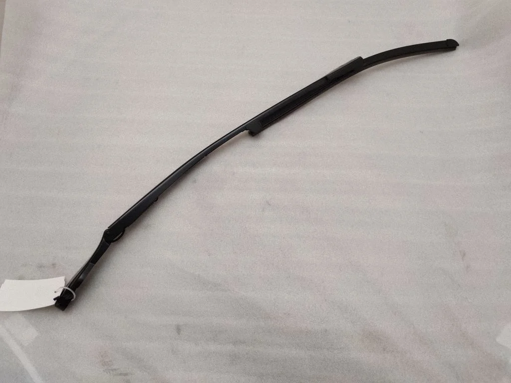Windshield/front glass wiper blade – Volvo S90, V90 (2016-)