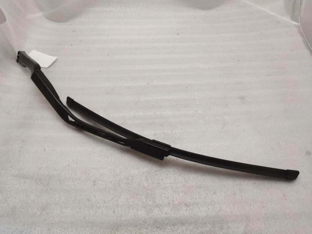 Windshield/front glass wiper blade – Volvo S90, V90 (2016-)