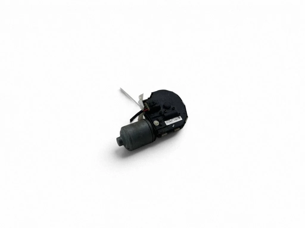 Wiper motor 7308772