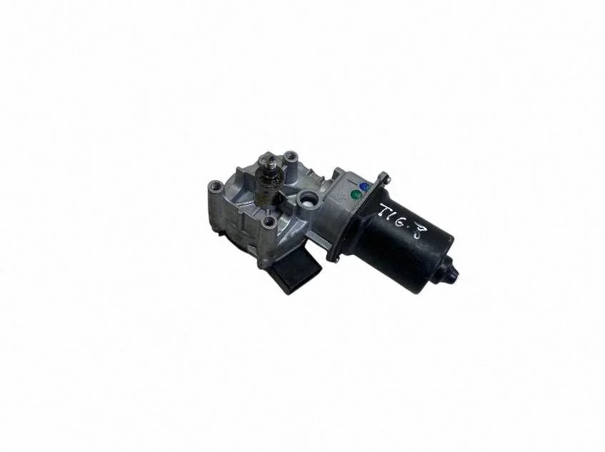Wiper motor 5NC955119A