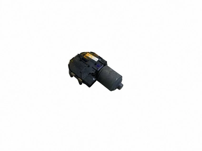 Wiper motor – Volvo XC90 (2014-)