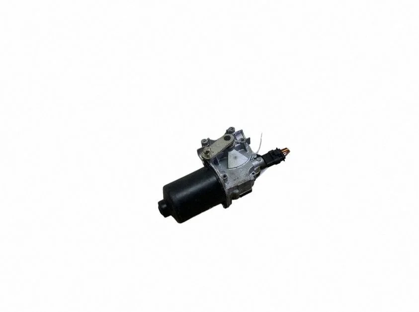 Wiper motor 7267504