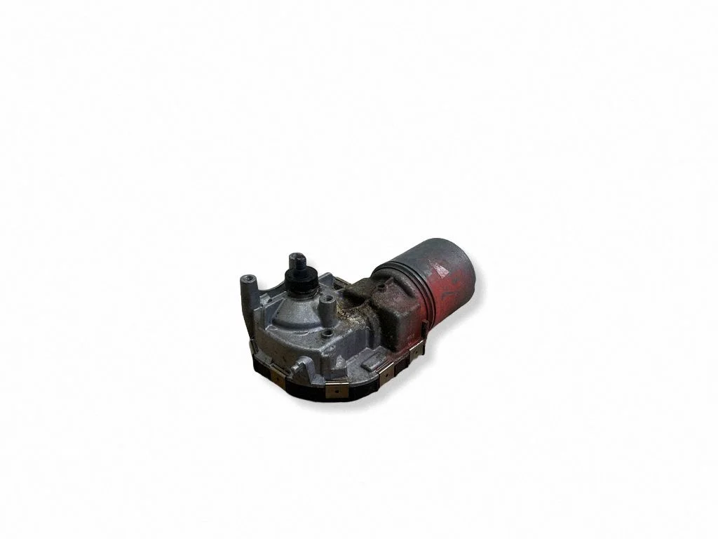 Wiper motor – Volvo XC90 (2014-)