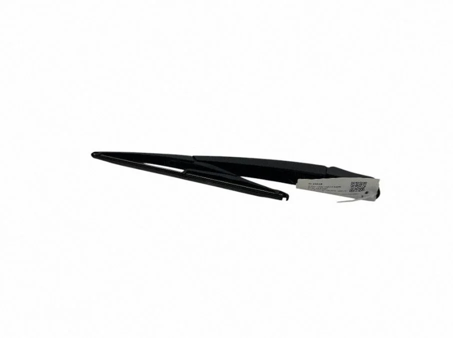 Rear wiper blade arm 80007277