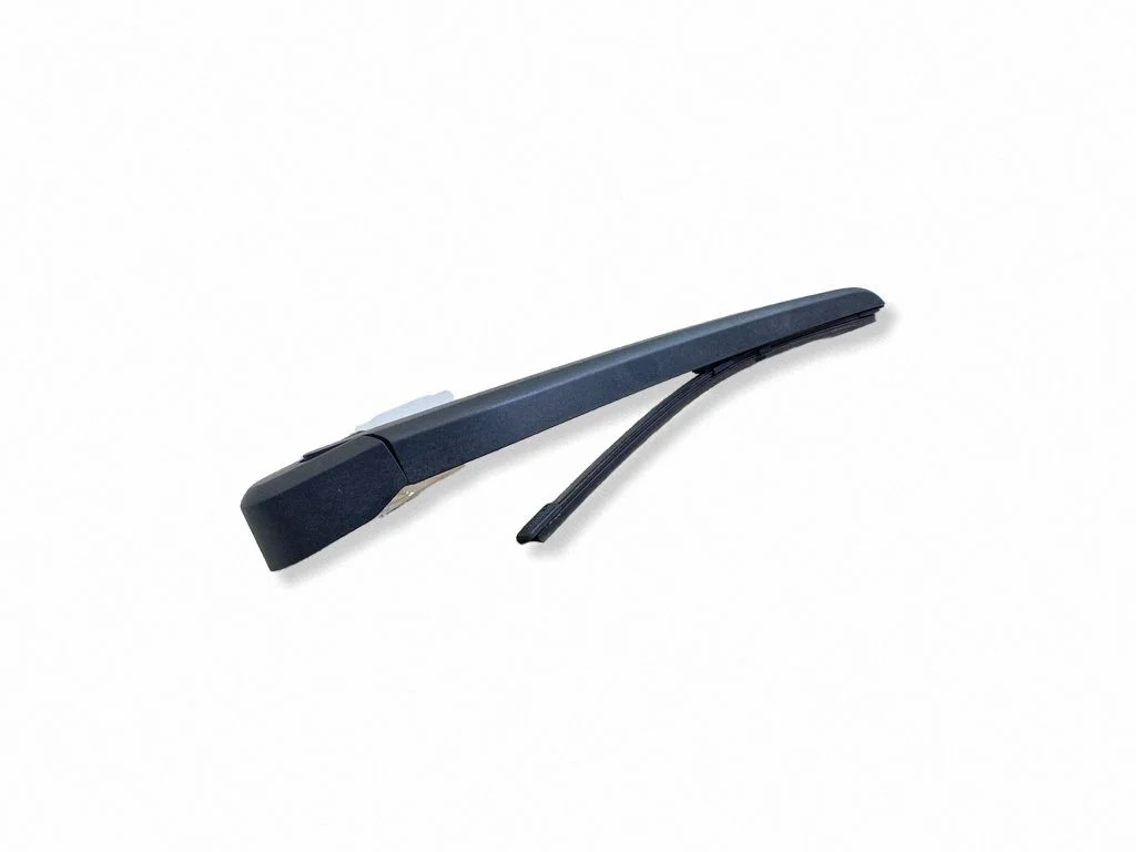 Rear wiper blade arm 31699909