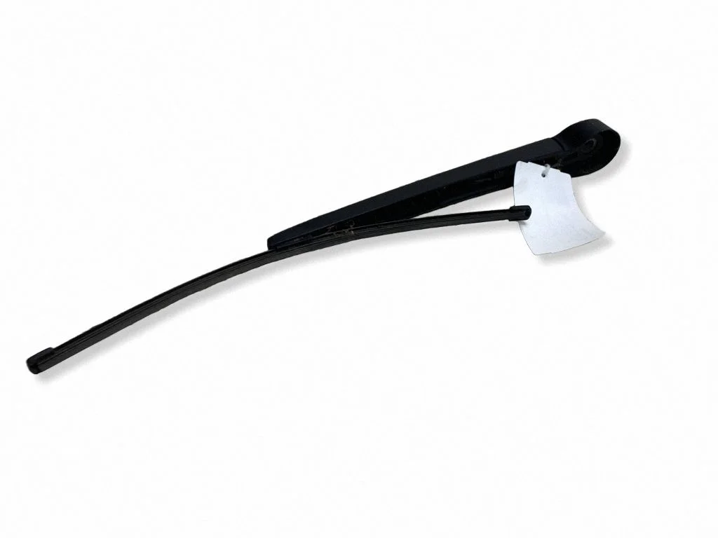 Rear wiper blade arm 3G7955707A