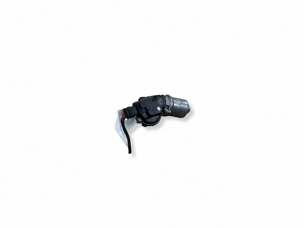 Wiper motor 7399013