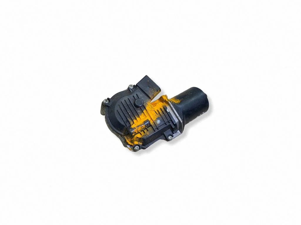 Wiper motor 5NC955119B