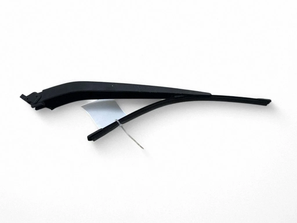 Rear wiper blade 31349856