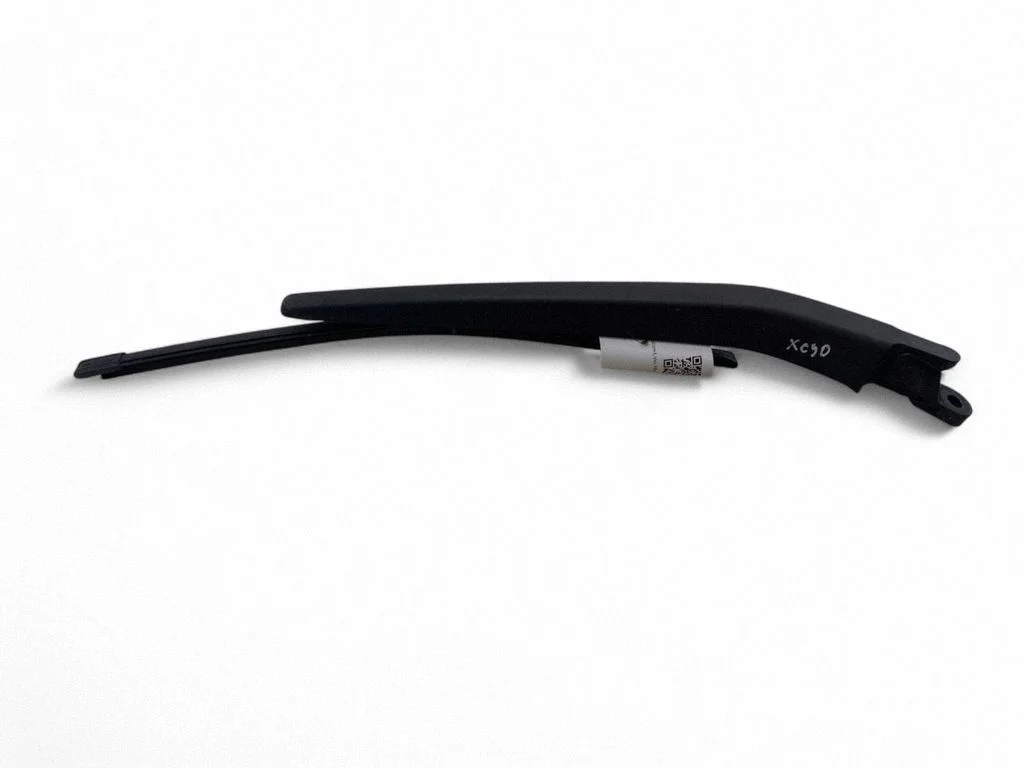 Rear wiper blade 31349856
