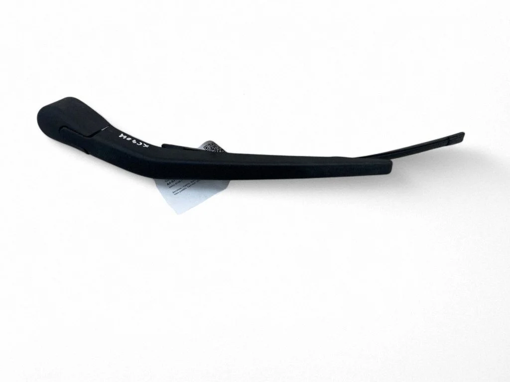 Rear wiper blade 31349856