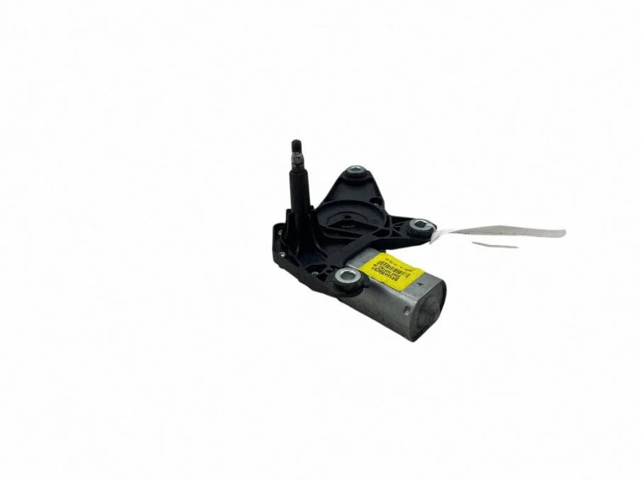 Rear window wiper motor – Mercedes-Benz GLE-Class AMG (W166 - C292) (2015-2019)