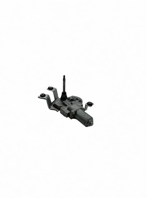 Rear window wiper motor 7407264