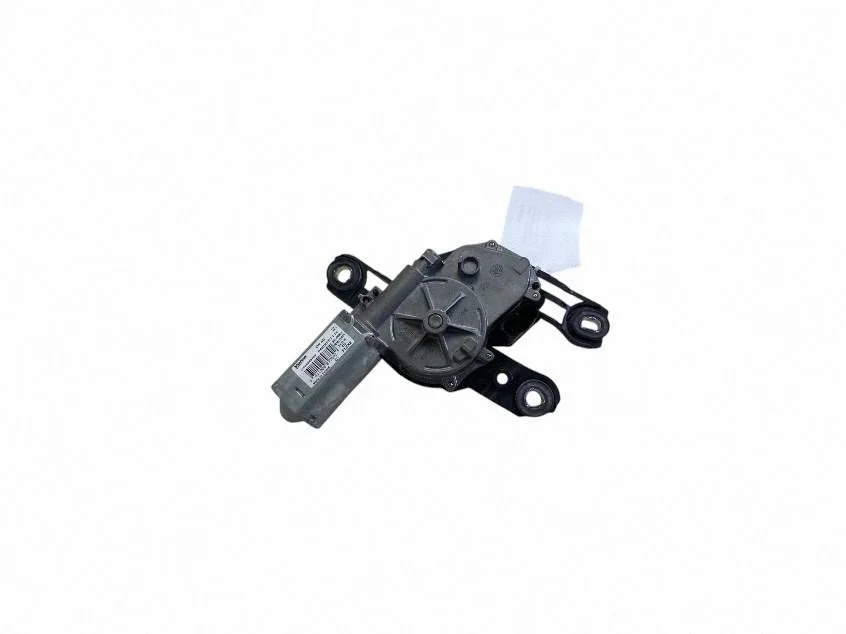 Rear window wiper motor 5G0955711C