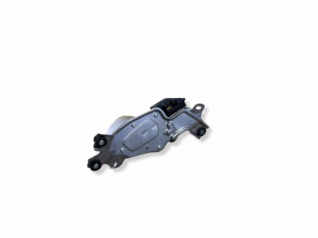 Rear window wiper motor – Lexus RX 450H (2016-)