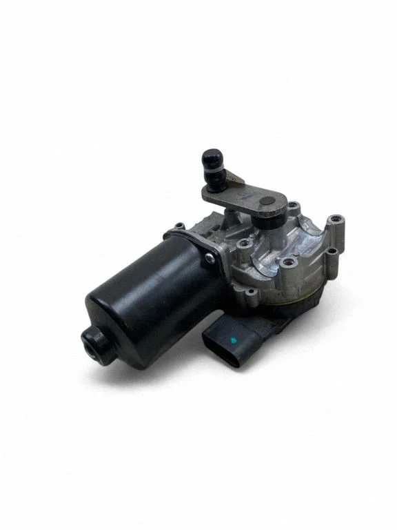 Kojameeste mehhanismi komplekt W000061595