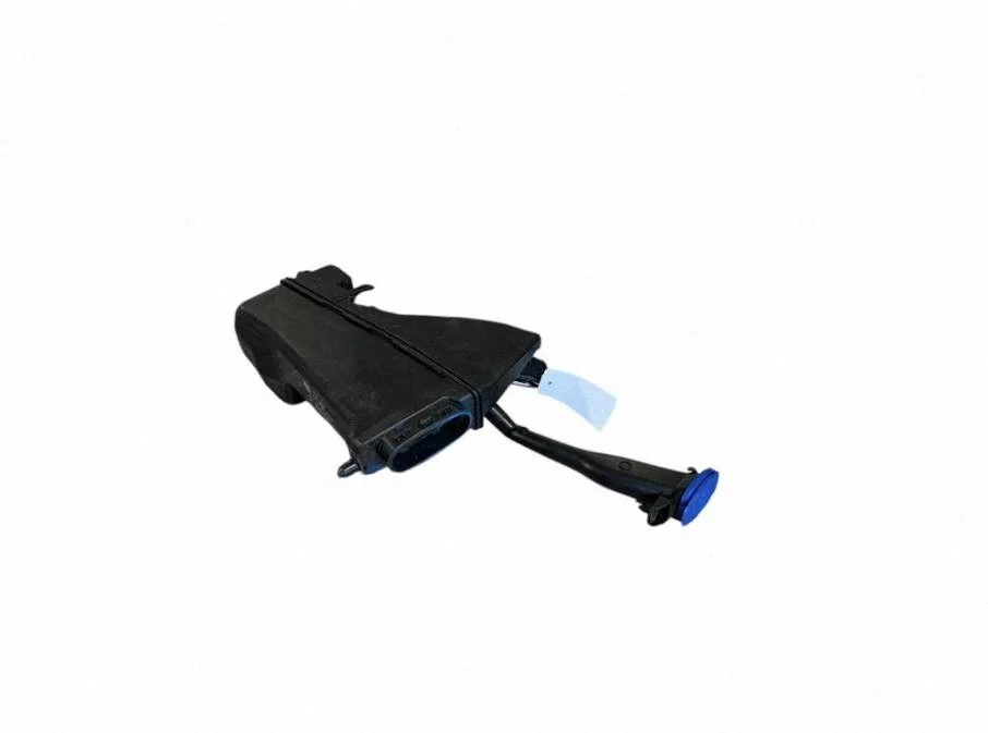 Klaasipesuvedeliku paak A2068600400