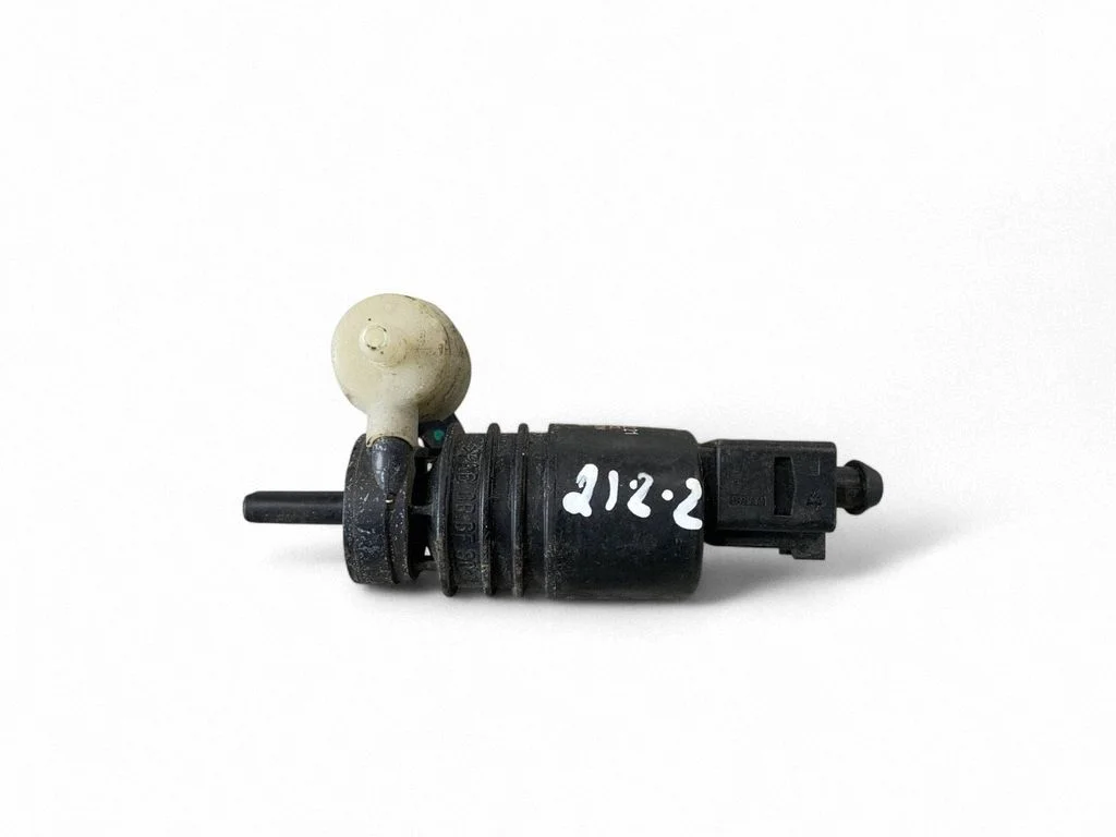 Klaasipesuvedeliku pump (klaaside) 2048660221