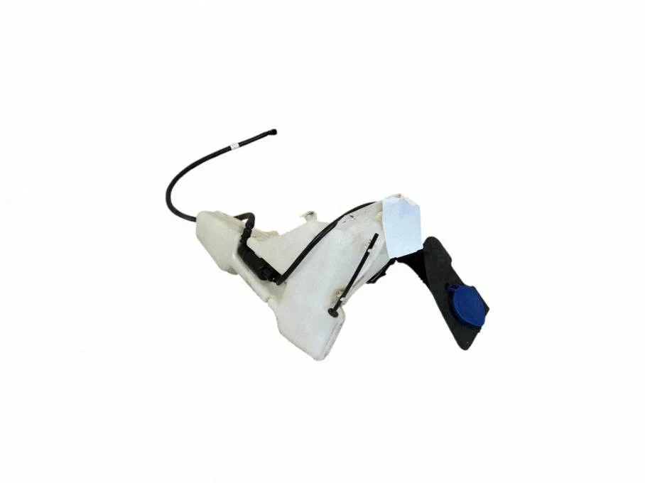 Windshield washer fluid reservoir/tank – Porsche 911 991 (2011-2019)