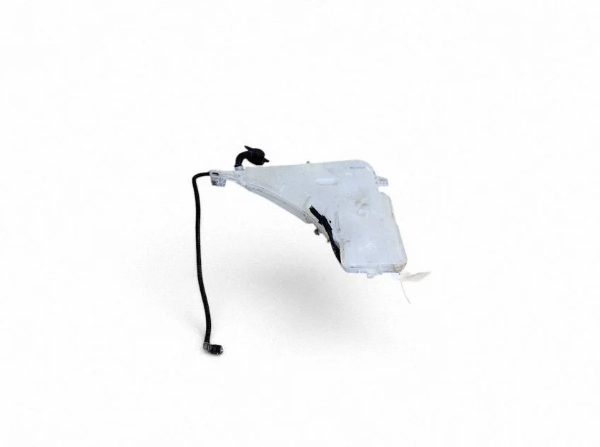 Windshield washer fluid reservoir/tank 7241679