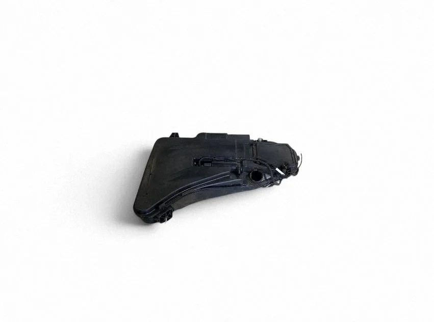 Windshield washer fluid reservoir/tank 8050439