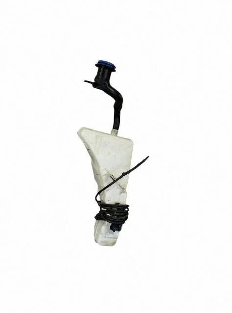 Windshield washer fluid reservoir/tank 31699968