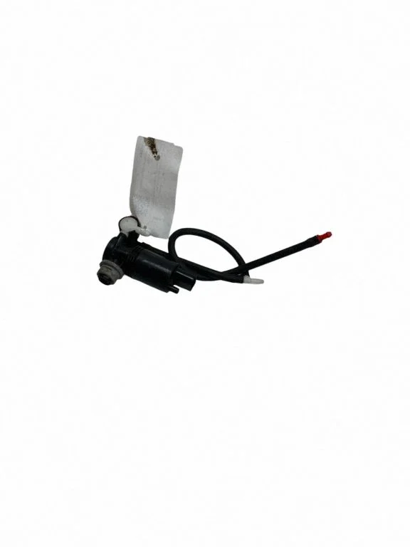 Klaasipesuvedeliku pump (klaaside) 1037554001