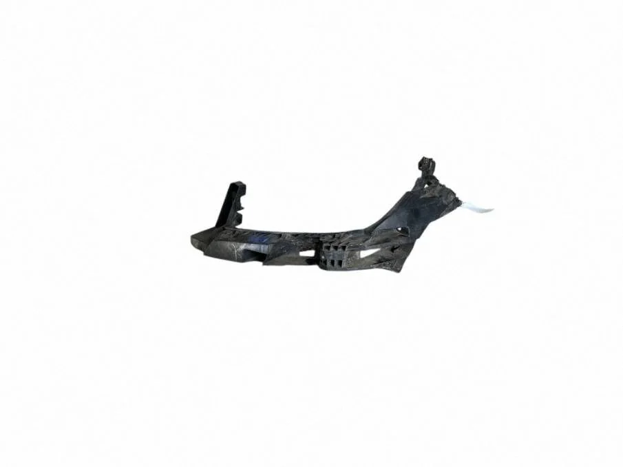Headlight/headlamp mounting bracket A1666200591