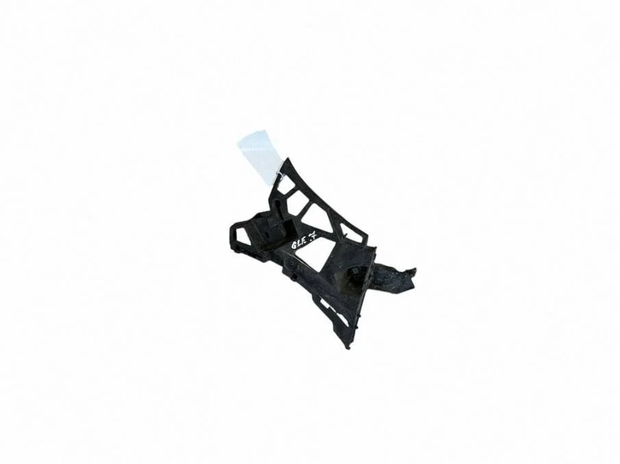 Headlight/headlamp mounting bracket A2926200100