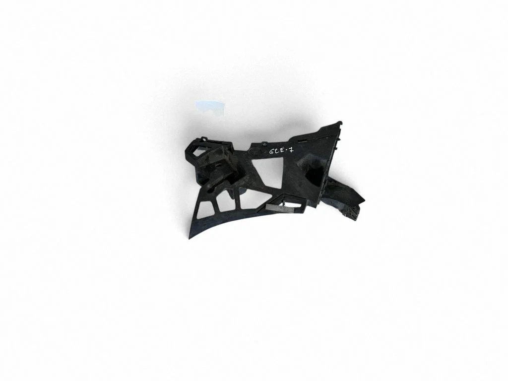 Headlight/headlamp mounting bracket A2926200200