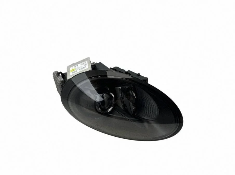 Reflektor 99163199500
