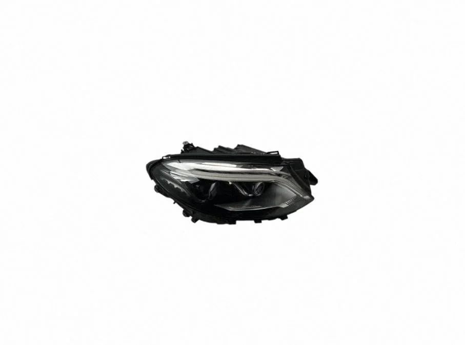 Headlight/headlamp A1669064203