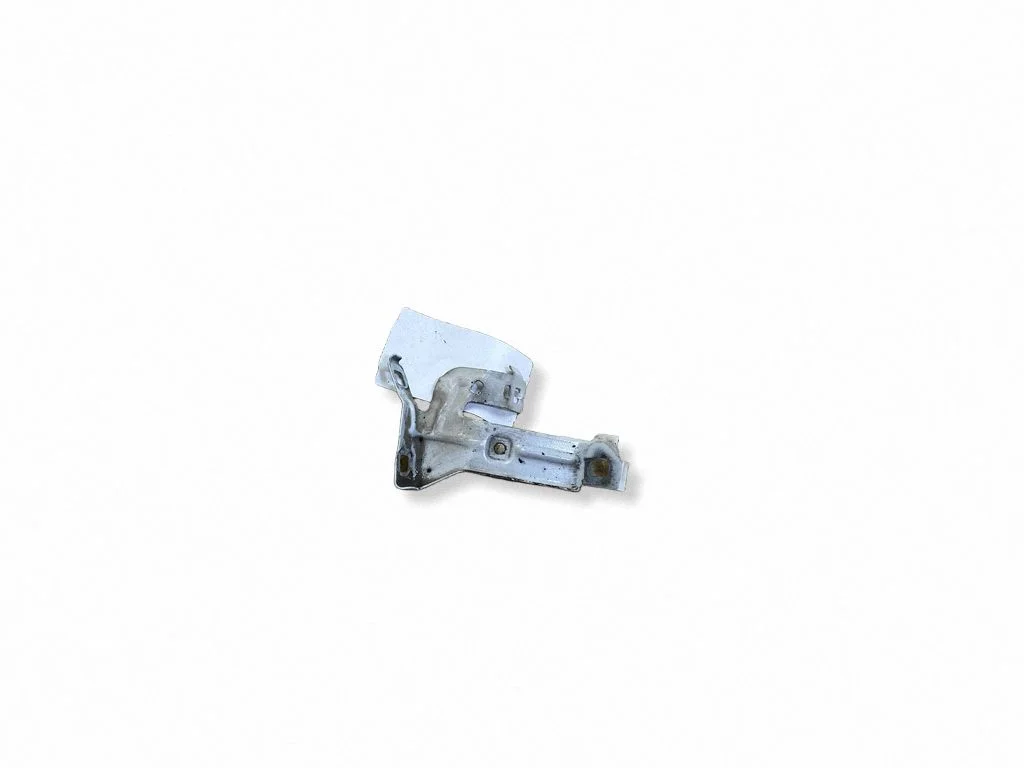 Headlight/headlamp mounting bracket – BMW 4 Series F36 Gran coupe (2017-)