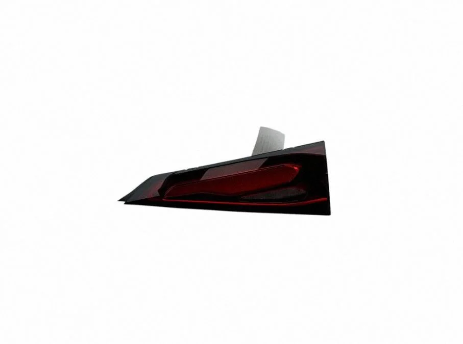 Tagatuli luugil A2549065603