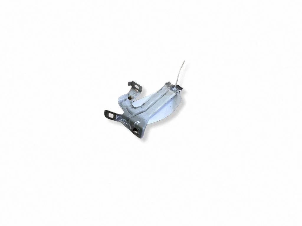 Headlight/headlamp mounting bracket – BMW 4 Series F36 Gran coupe (2017-)