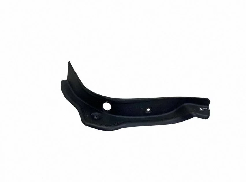 Rear/tail light trim molding 7474490