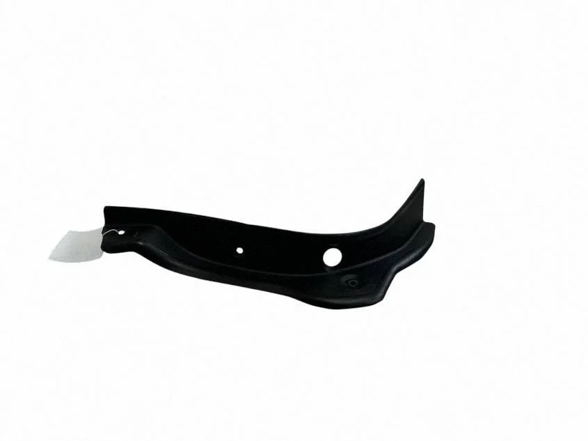 Rear/tail light trim molding 7474489