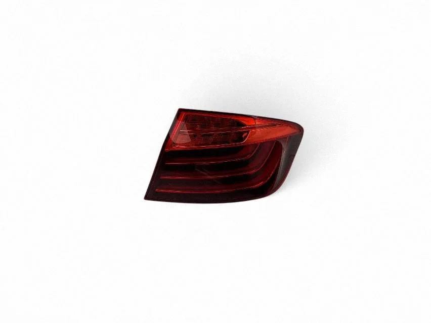 Rear/tail lights 7312708