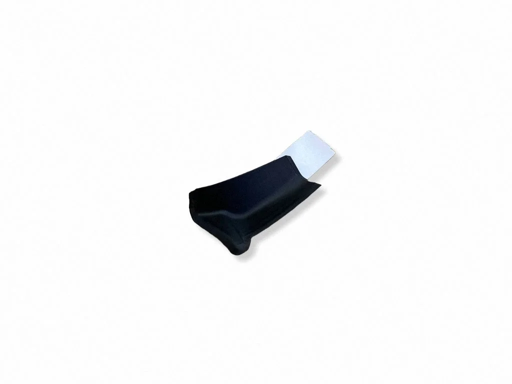 Rear/tail light trim molding – Mercedes-Benz GLC-Class C253 (2016-)