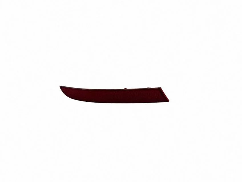 Odblask tylny 7857003