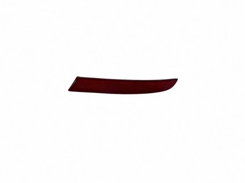 Odblask tylny 7857004