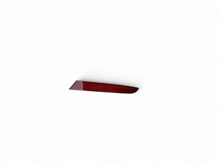 Odblask tylny 7857004
