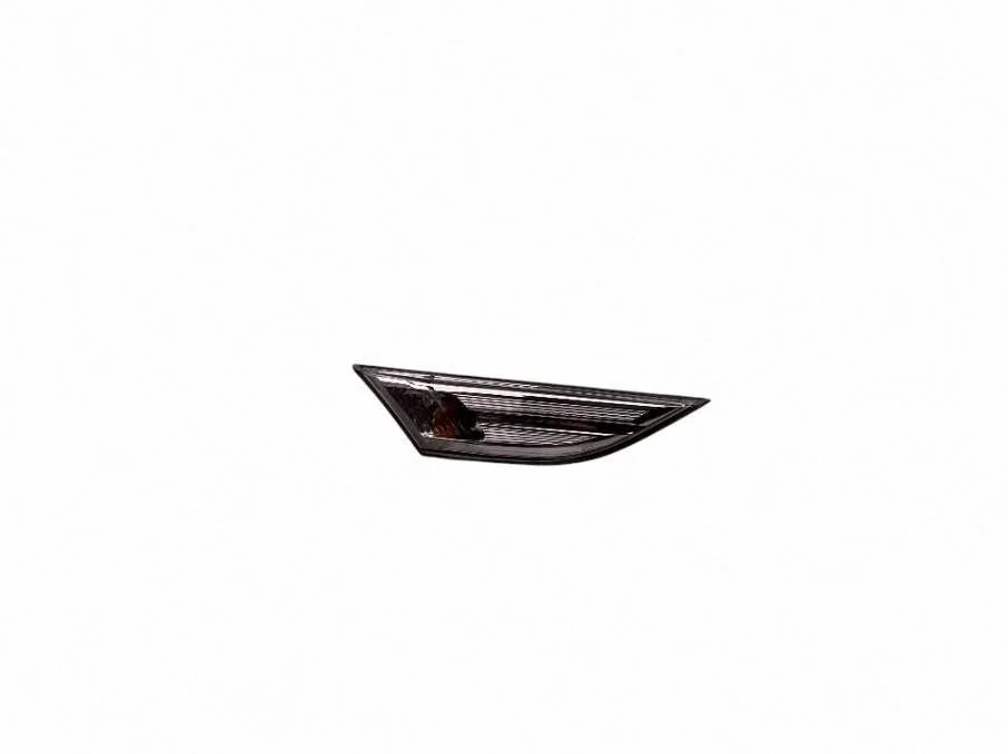 Front indicator light – Porsche 911 991 (2011-2019)